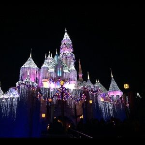 Meet your Posher, Shari